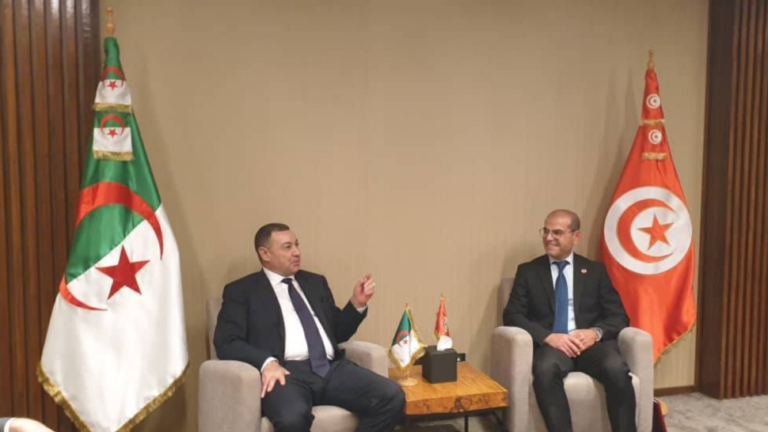 970x546-693bce9ad2ff6693bce9ad2ff8