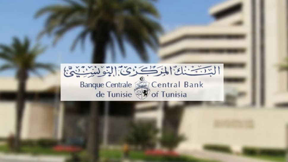 970x546-693dd6ae2bf1a693dd6ae2bf1c