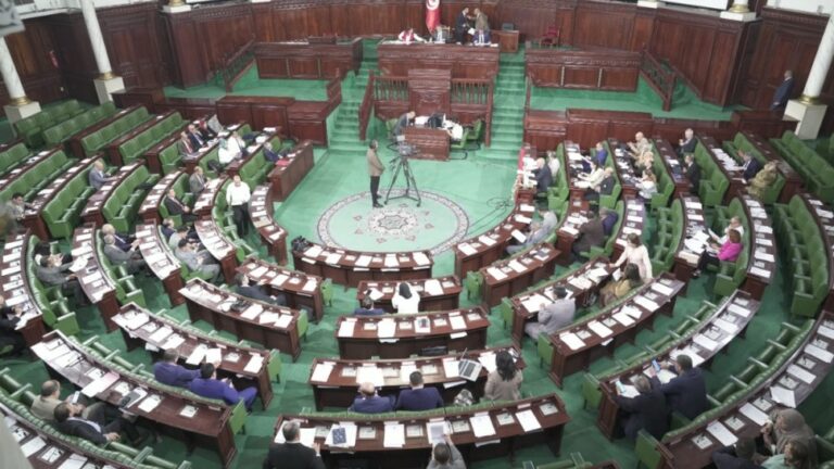 970x546-693e7f5a33133693e7f5a33135