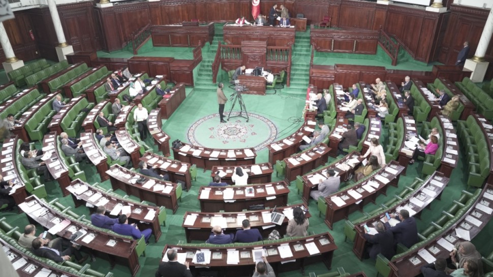 970x546-693e7f5a33133693e7f5a33135