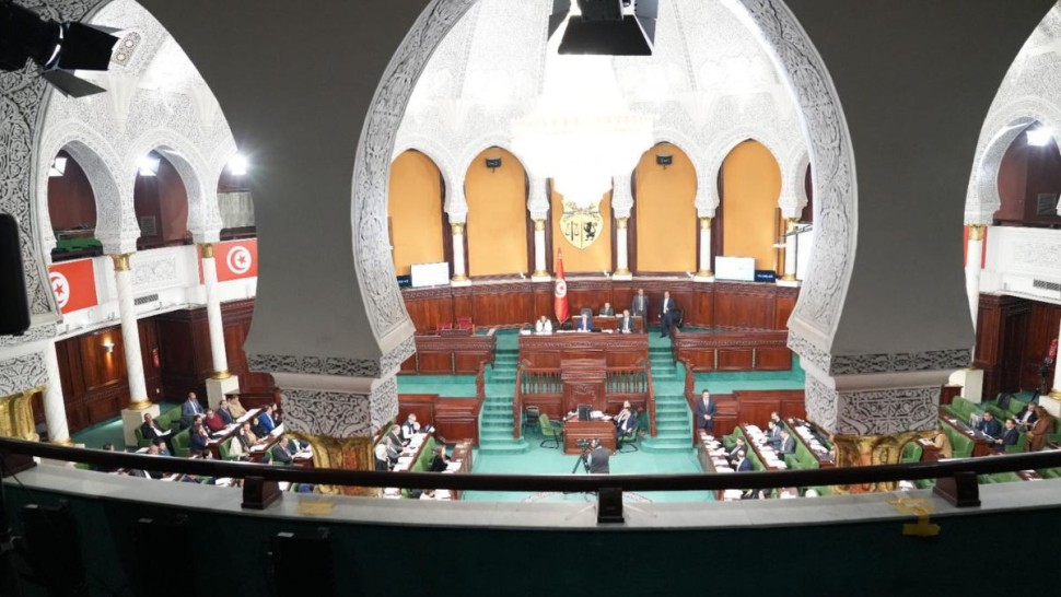 970x546-694109bb15306694109bb15308