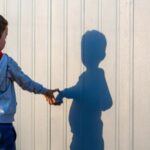 970x546-6941d64e5373a6941d64e5373b