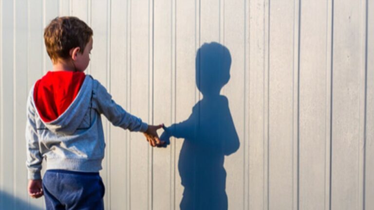 970x546-6941d64e5373a6941d64e5373b