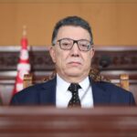 970x546-6947b393e08d06947b393e08d2