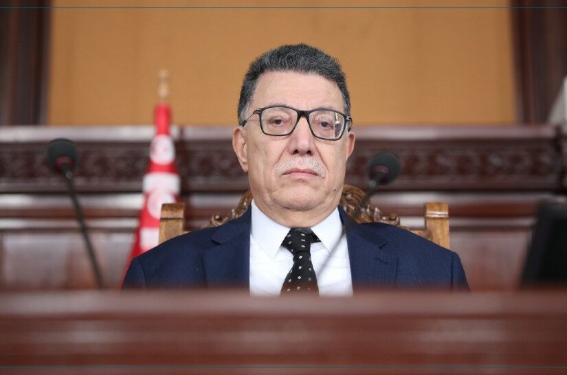 970x546-6947b393e08d06947b393e08d2