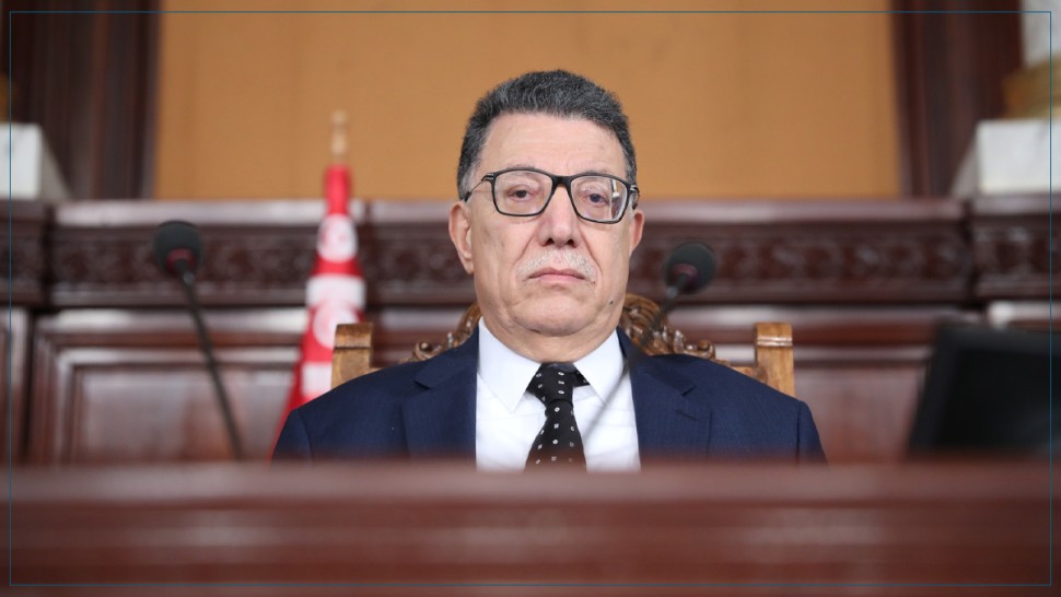 970x546-6947b393e08d06947b393e08d2