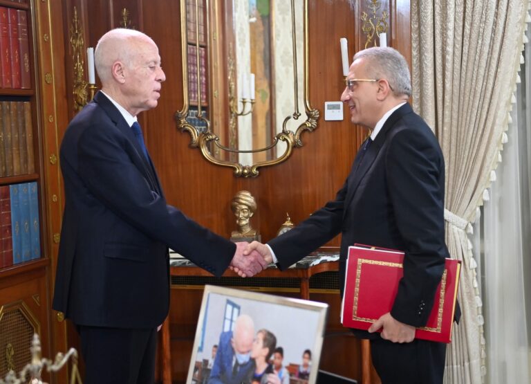 FB_IMG_1764743501003