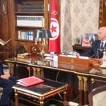 FB_IMG_1764746468443