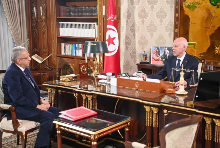 FB_IMG_1764746468443