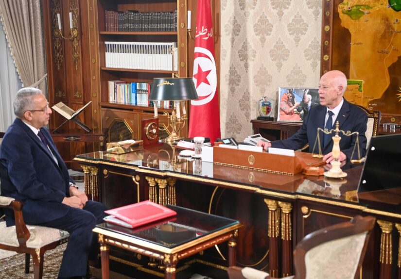 FB_IMG_1764746468443