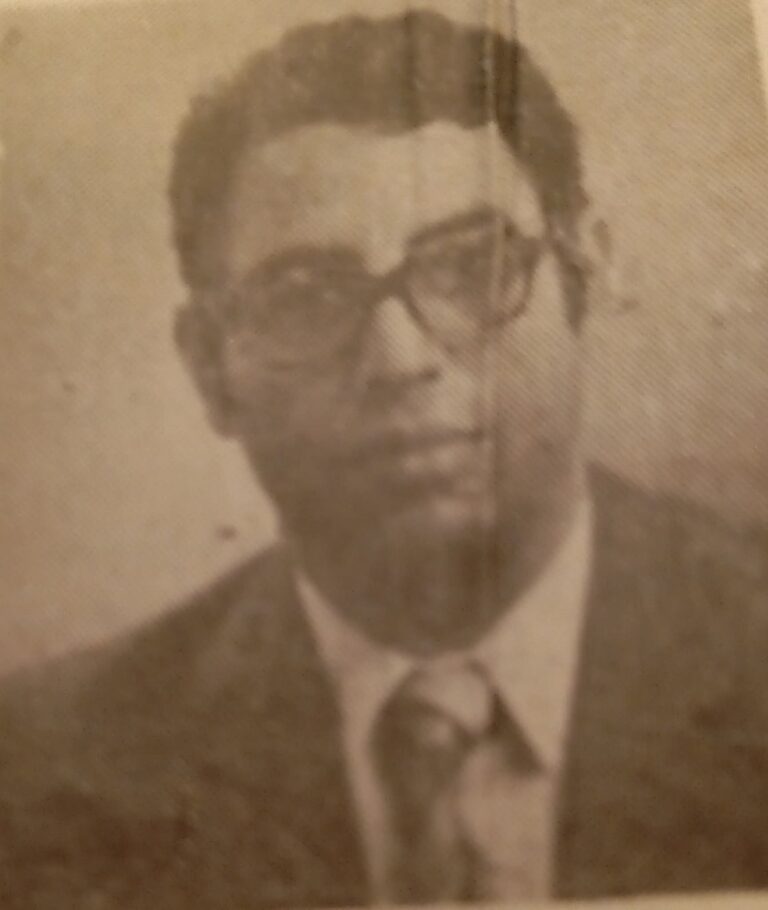 FB_IMG_1765459831648