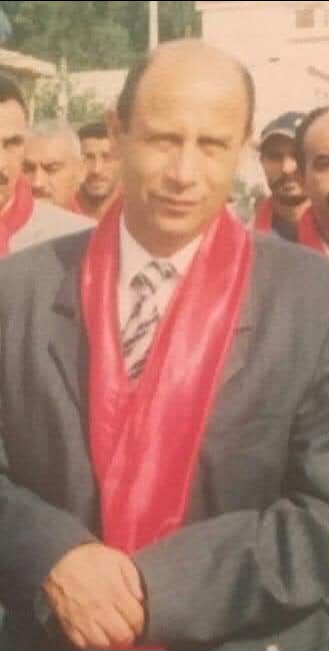 FB_IMG_1765800802705