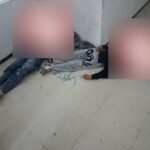 FB_IMG_1765964468672