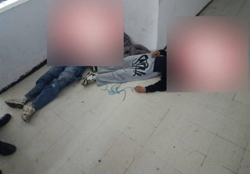 FB_IMG_1765964468672