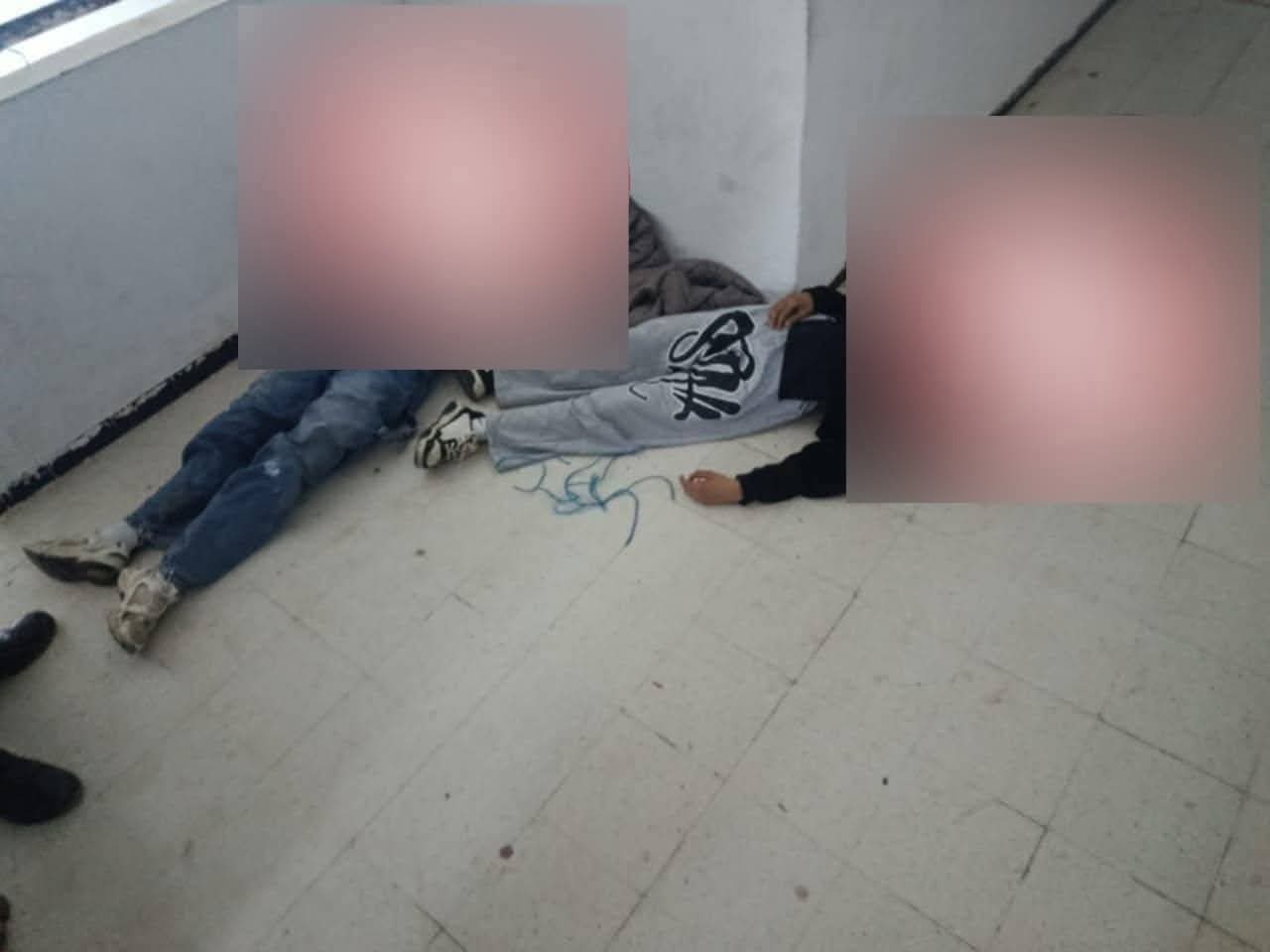 FB_IMG_1765964468672