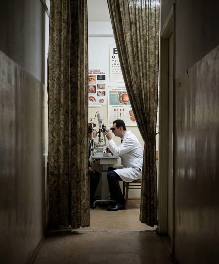 FB_IMG_1766070796048