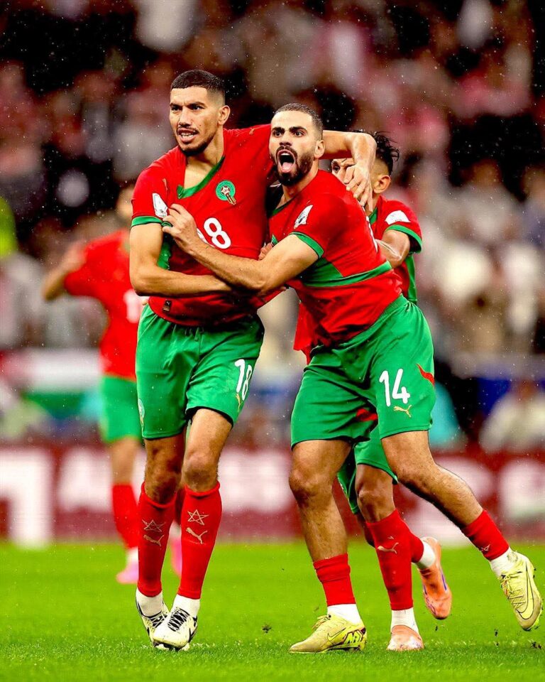 FB_IMG_1766080750344