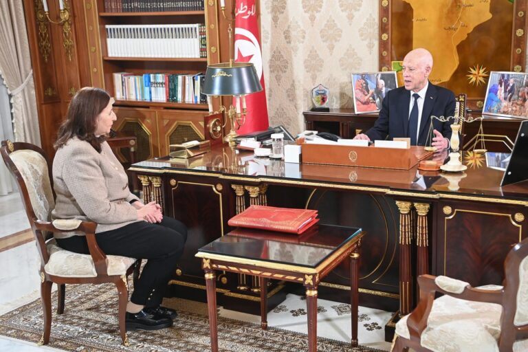 FB_IMG_1766099525560