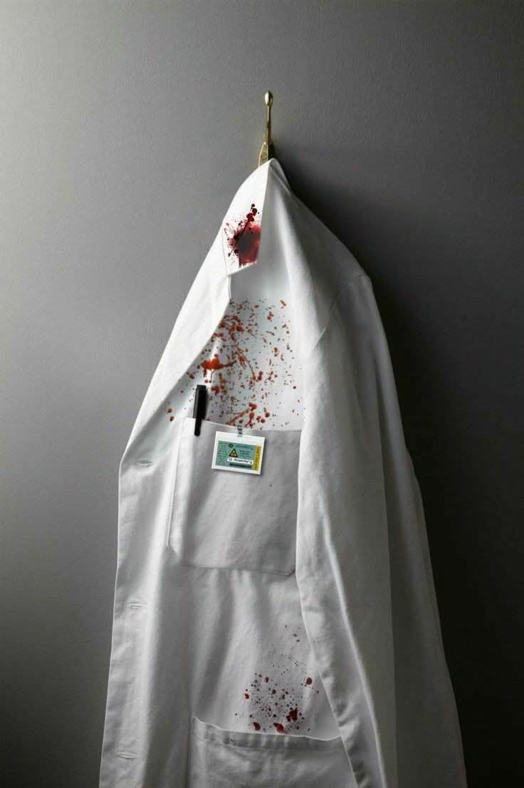 FB_IMG_1766673135072