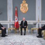 FB_IMG_1766738741040