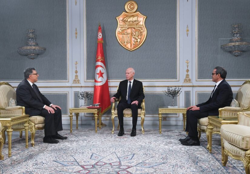 FB_IMG_1766738741040