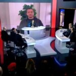 FB_IMG_1766748343423