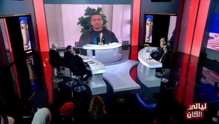 FB_IMG_1766748343423