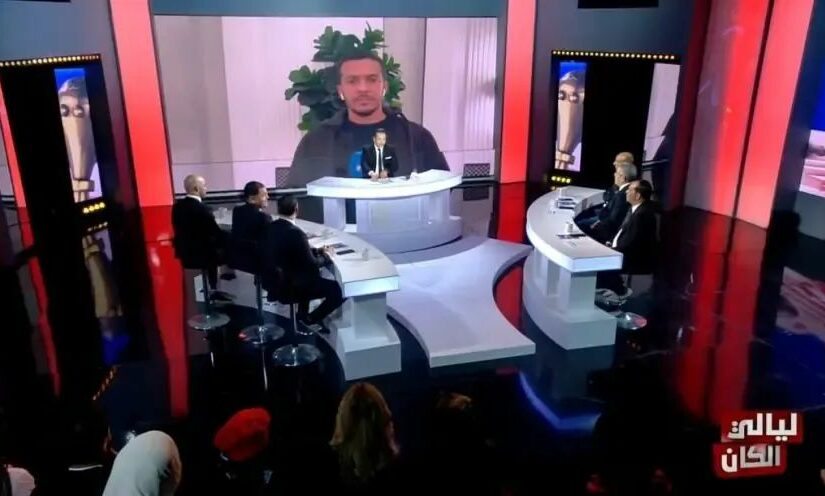 FB_IMG_1766748343423