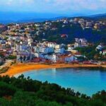 Messenger_creation_2A00EA85-DDE3-4946-9F11-F75E9F81C984