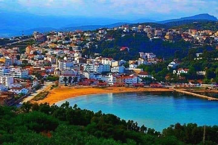 Messenger_creation_2A00EA85-DDE3-4946-9F11-F75E9F81C984