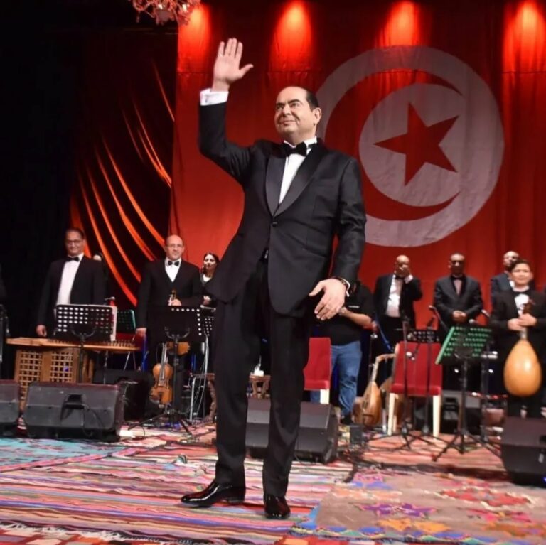 Messenger_creation_30396FA6-CEF8-4A1D-A0B5-090CA6294596