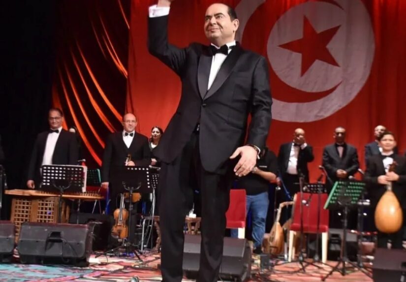 Messenger_creation_30396FA6-CEF8-4A1D-A0B5-090CA6294596