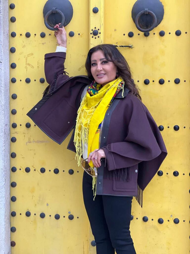 Messenger_creation_64F98614-EE85-4B32-9624-9E27CC6D8AA8