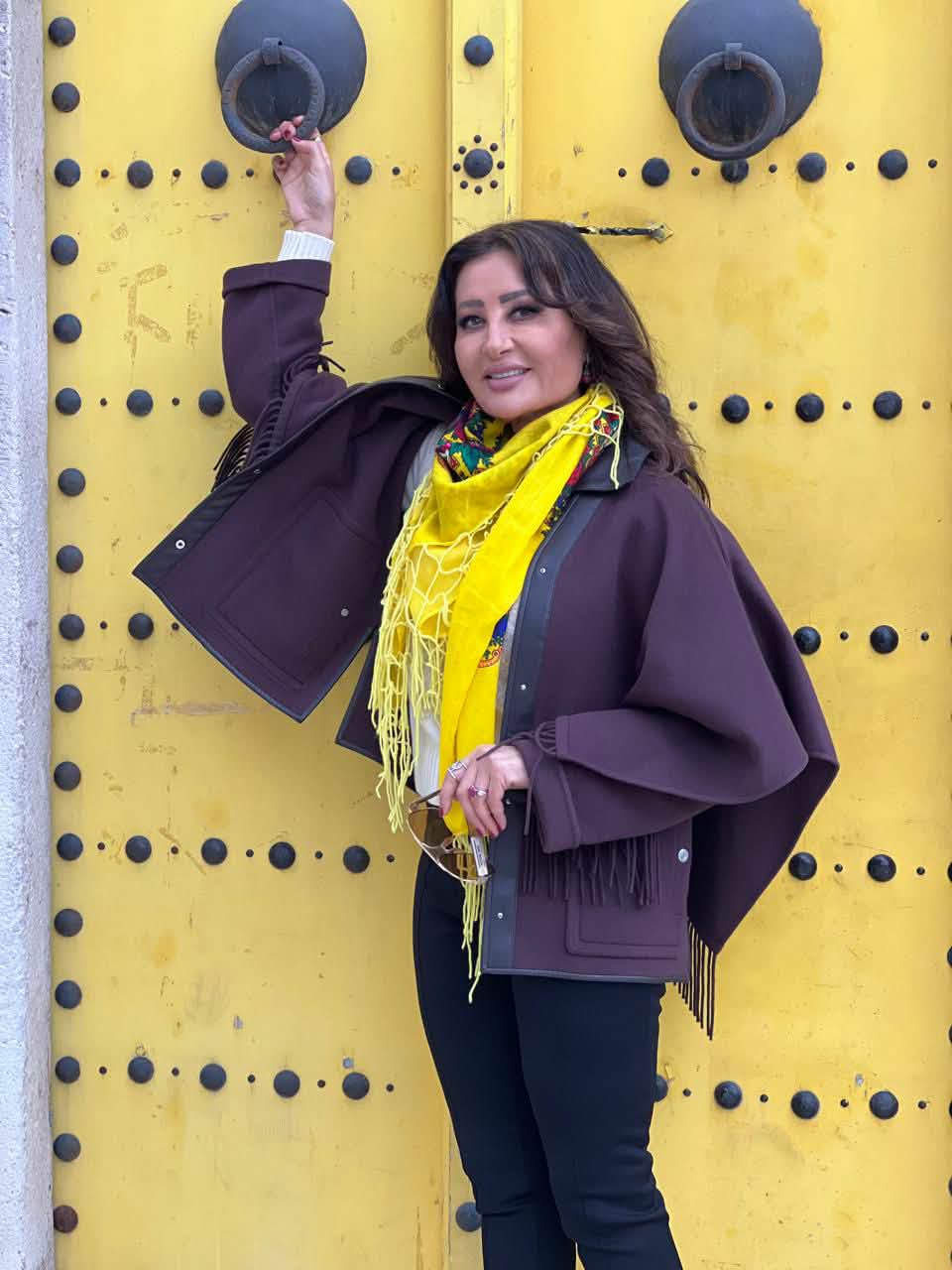 Messenger_creation_64F98614-EE85-4B32-9624-9E27CC6D8AA8