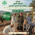 Messenger_creation_6F3A22C2-3D26-4259-8910-22A66DA854BF