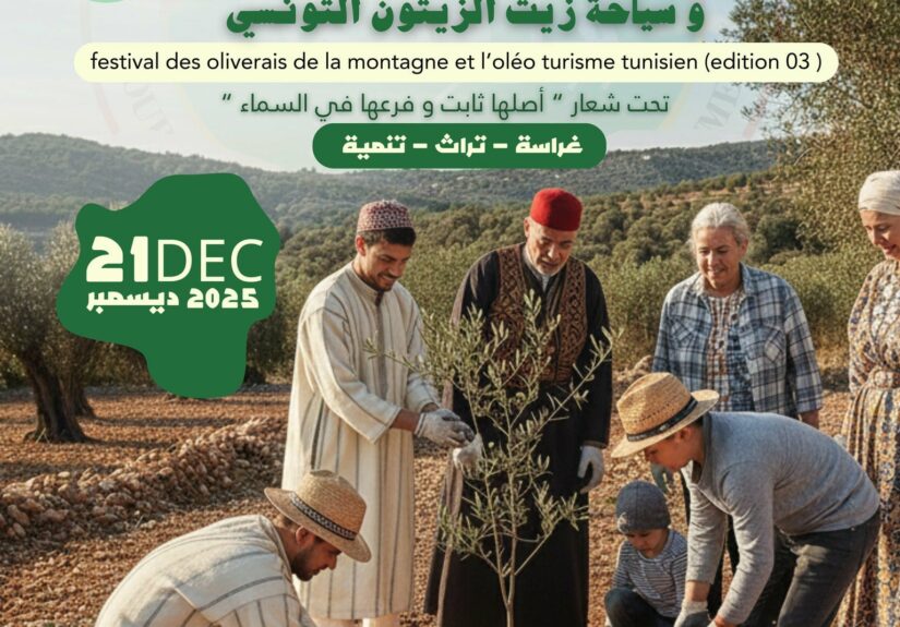 Messenger_creation_6F3A22C2-3D26-4259-8910-22A66DA854BF