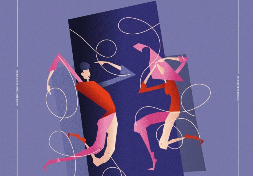 Messenger_creation_7CD181FC-2A50-4AF2-9593-D529E83E680F