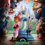 Messenger_creation_94C8FF64-BE70-483B-A970-F11263C51C26