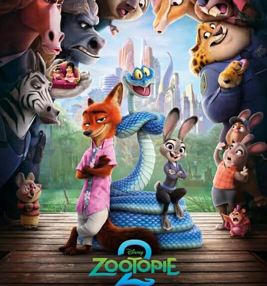 Messenger_creation_94C8FF64-BE70-483B-A970-F11263C51C26