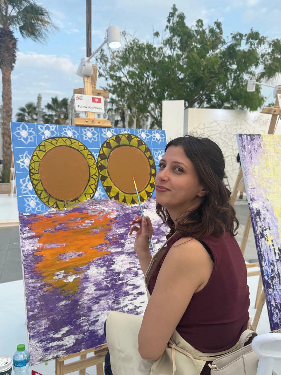 Messenger_creation_DB78814E-FE70-4A1D-9743-578F31C9D142