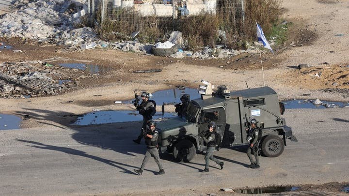 fcf7f62e-f66d-4a98-8a88-32e531f307b4_16x9_1200x676