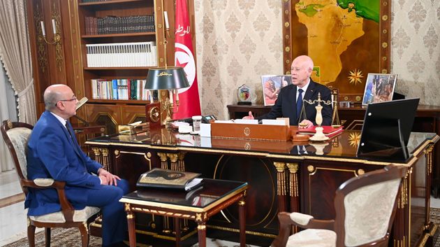 francais_image2_285369_1764742742