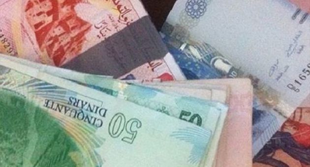 francais_image2_285464_1764885589