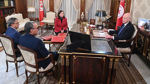 francais_image2_285470_1764917050