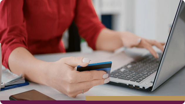 francais_image2_285480_1764931085