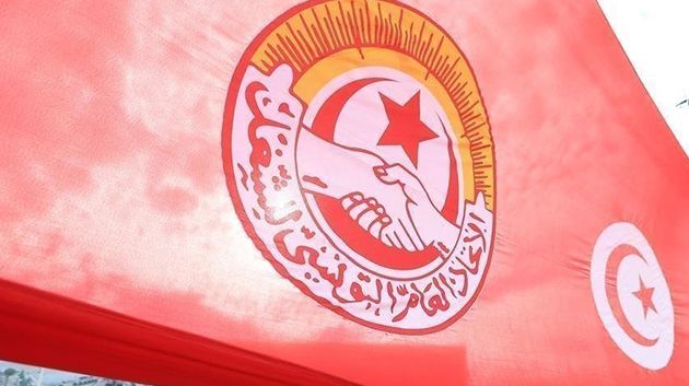 francais_image2_285483_1764931890