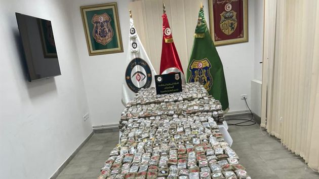 francais_image2_285516_1764975481