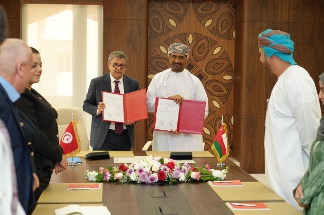 francais_image2_285631_1765215644