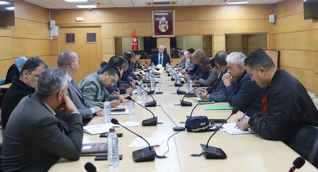 francais_image2_285634_1765220688