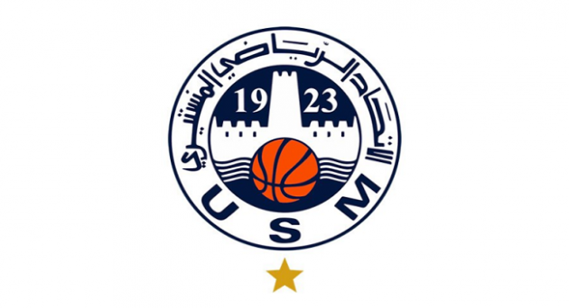 francais_image2_285640_1765257071